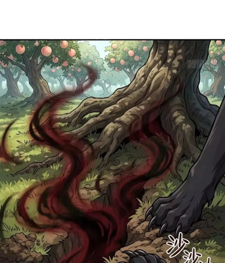 Ta Làm Bật Mã Ôn Tại Thiên Đình Chapter 22 - 54