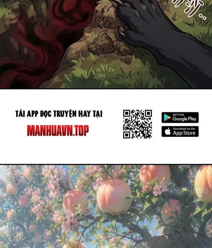 Ta Làm Bật Mã Ôn Tại Thiên Đình Chapter 22 - 55