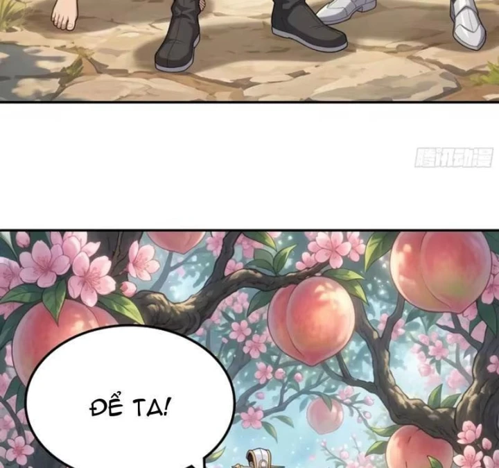 Ta Làm Bật Mã Ôn Tại Thiên Đình Chapter 22 - 57