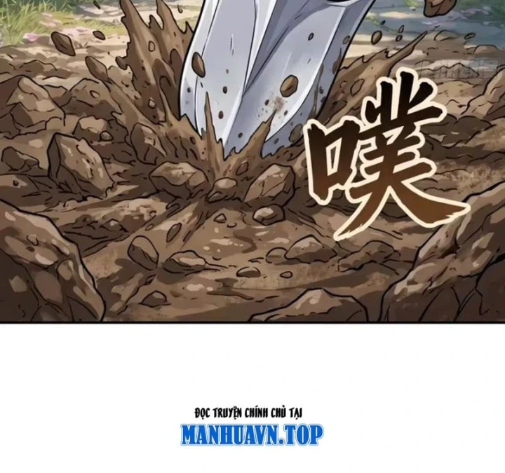 Ta Làm Bật Mã Ôn Tại Thiên Đình Chapter 22 - 61