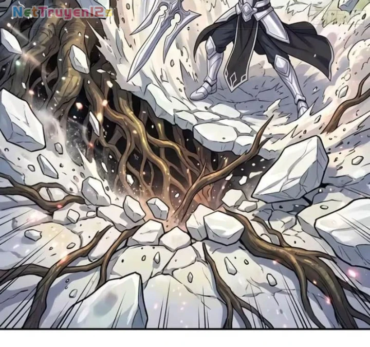 Ta Làm Bật Mã Ôn Tại Thiên Đình Chapter 22 - 63