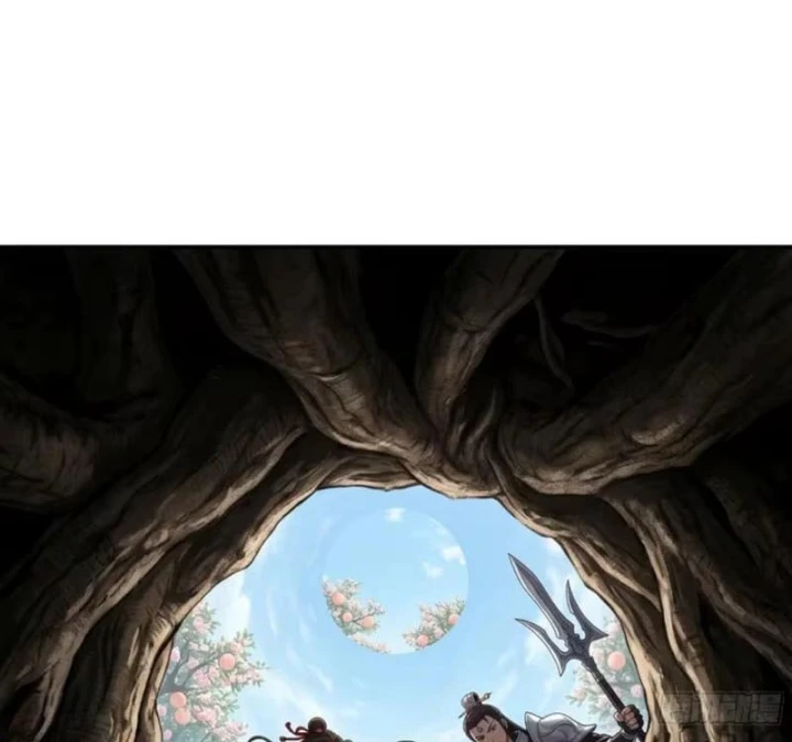 Ta Làm Bật Mã Ôn Tại Thiên Đình Chapter 22 - 64