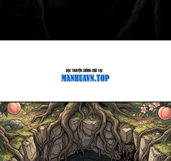 Ta Làm Bật Mã Ôn Tại Thiên Đình Chapter 22 - 66