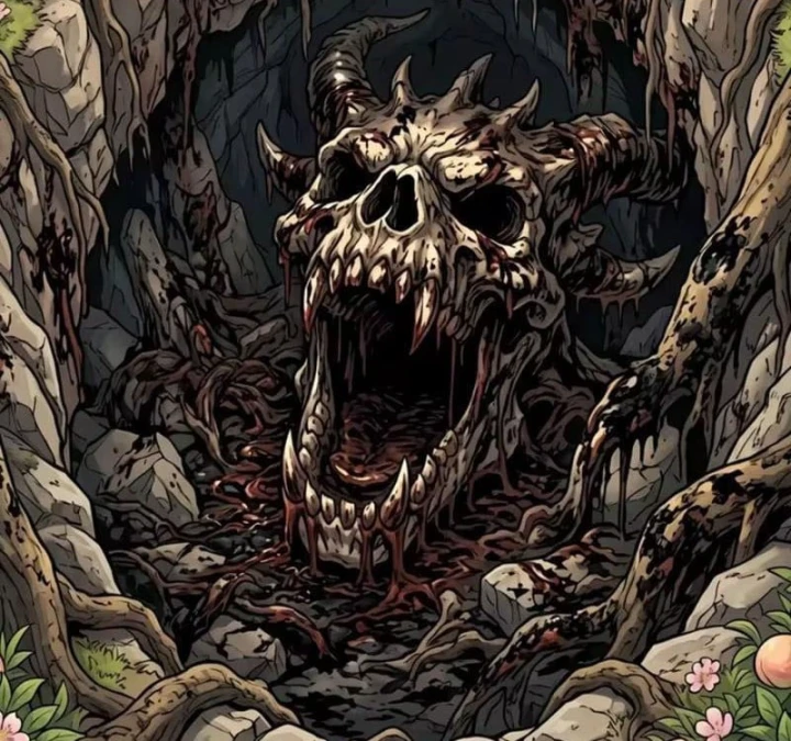 Ta Làm Bật Mã Ôn Tại Thiên Đình Chapter 22 - 67