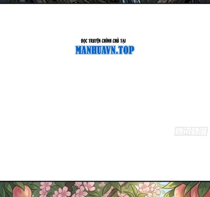 Ta Làm Bật Mã Ôn Tại Thiên Đình Chapter 22 - 70