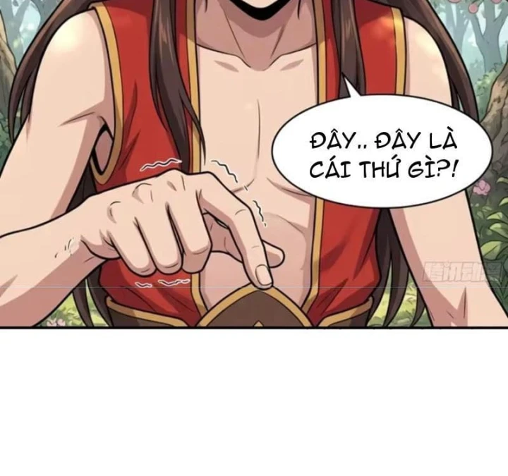Ta Làm Bật Mã Ôn Tại Thiên Đình Chapter 22 - 72