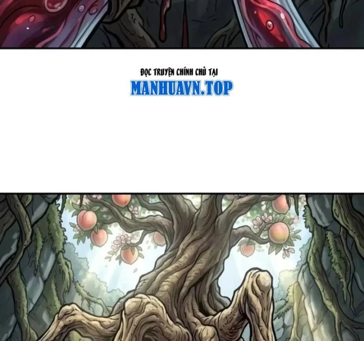 Ta Làm Bật Mã Ôn Tại Thiên Đình Chapter 22 - 75
