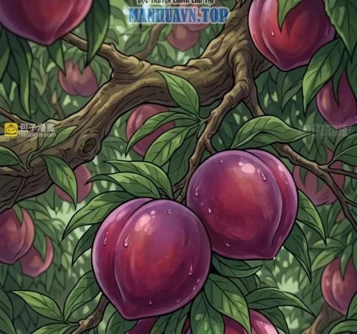 Ta Làm Bật Mã Ôn Tại Thiên Đình Chapter 22 - 78