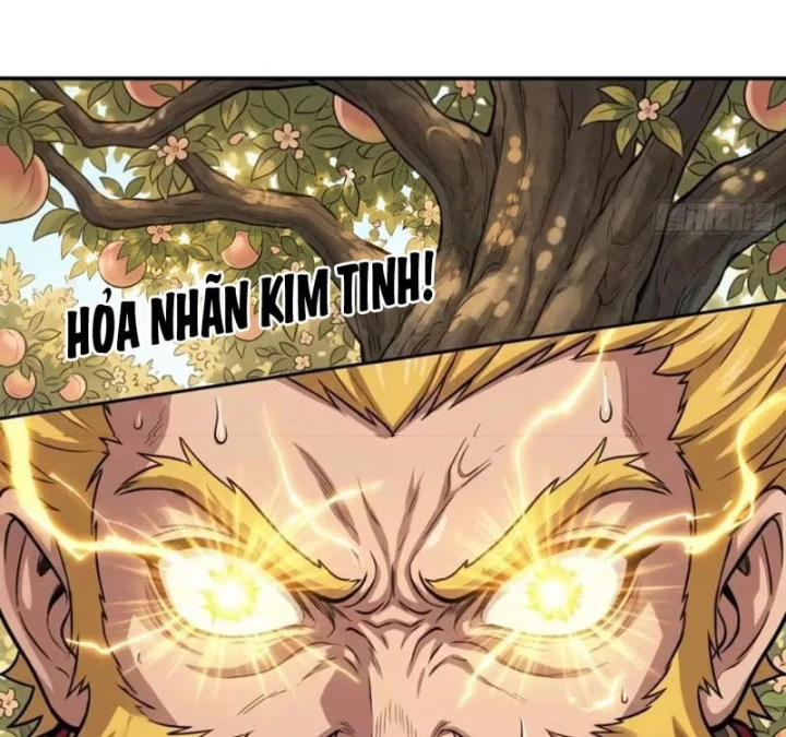 Ta Làm Bật Mã Ôn Tại Thiên Đình Chapter 22 - 80
