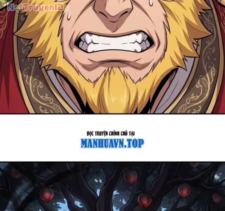 Ta Làm Bật Mã Ôn Tại Thiên Đình Chapter 22 - 81