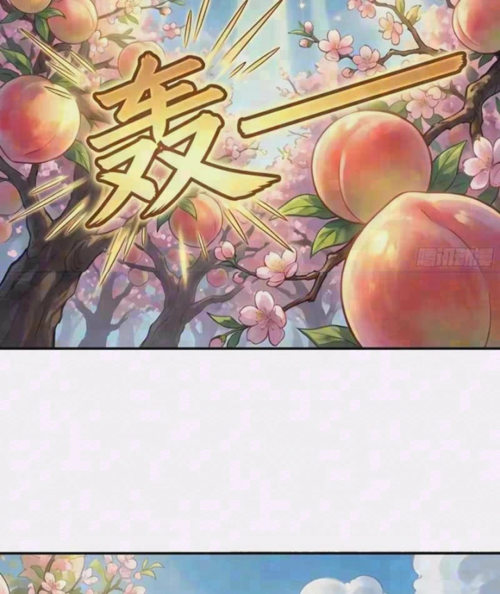 Ta Làm Bật Mã Ôn Tại Thiên Đình Chapter 24 - 4