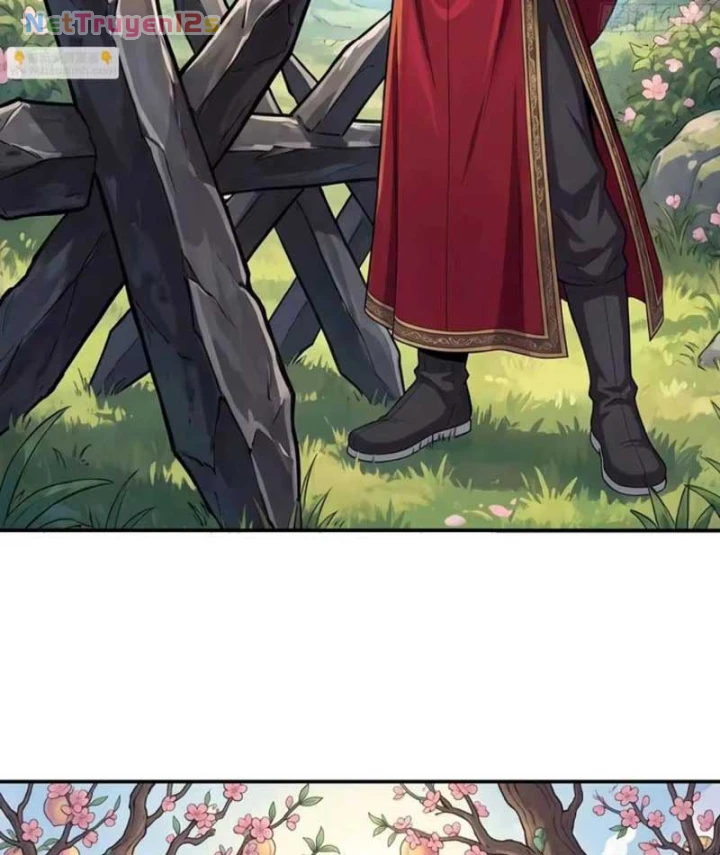 Ta Làm Bật Mã Ôn Tại Thiên Đình Chapter 24 - 6
