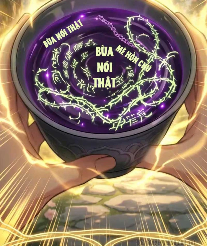Ta Làm Bật Mã Ôn Tại Thiên Đình Chapter 24 - 20