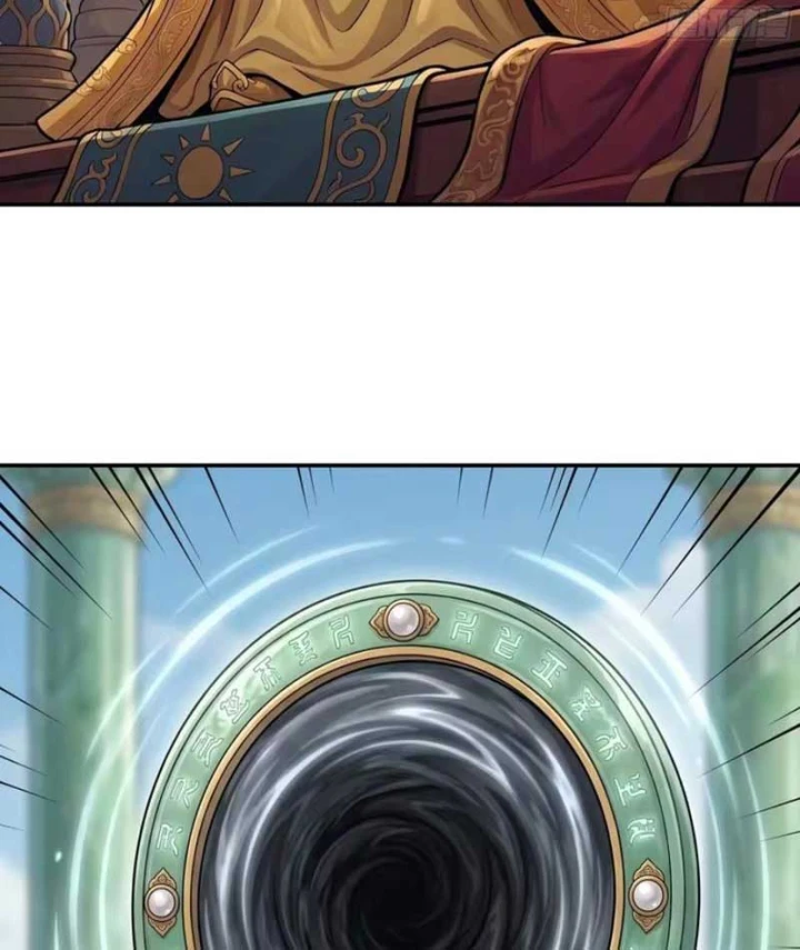 Ta Làm Bật Mã Ôn Tại Thiên Đình Chapter 24 - 39