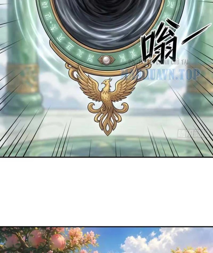 Ta Làm Bật Mã Ôn Tại Thiên Đình Chapter 24 - 40