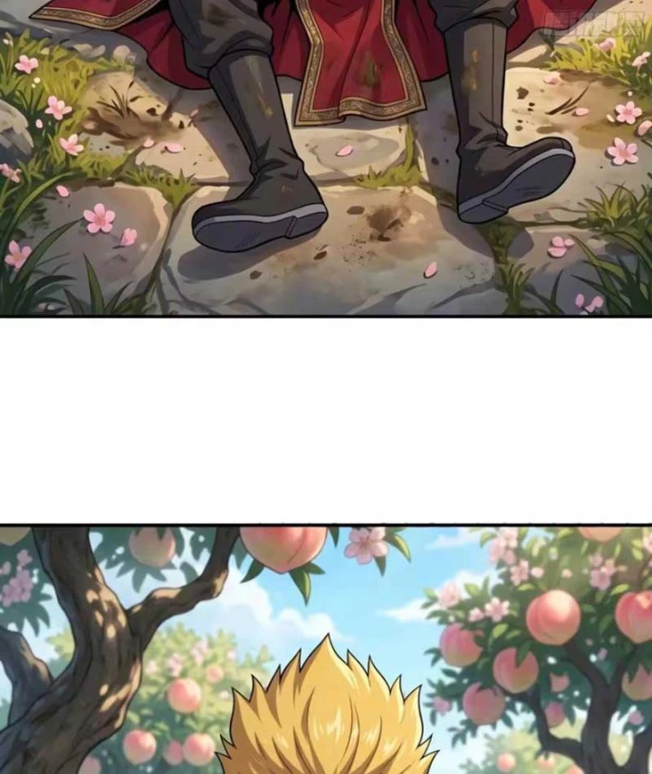Ta Làm Bật Mã Ôn Tại Thiên Đình Chapter 24 - 42