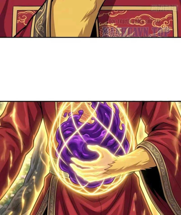 Ta Làm Bật Mã Ôn Tại Thiên Đình Chapter 24 - 45