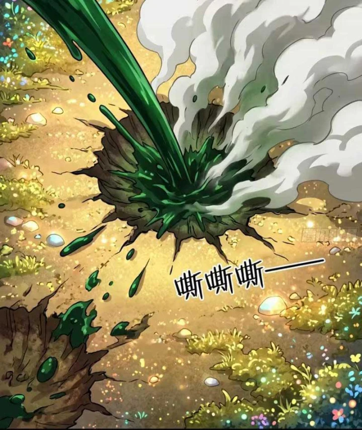 Ta Làm Bật Mã Ôn Tại Thiên Đình Chapter 24 - 49