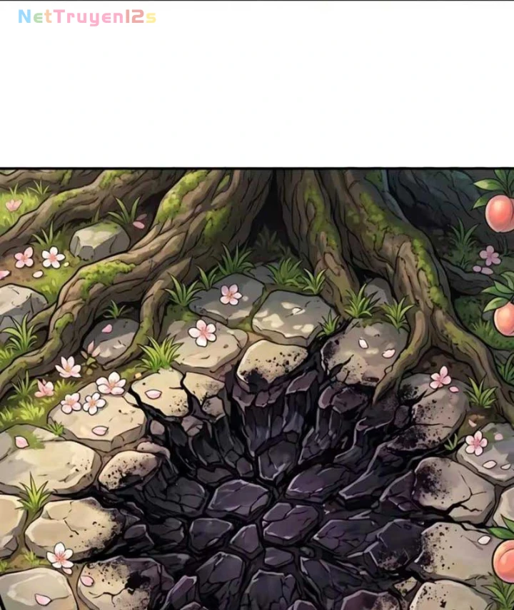 Ta Làm Bật Mã Ôn Tại Thiên Đình Chapter 24 - 50