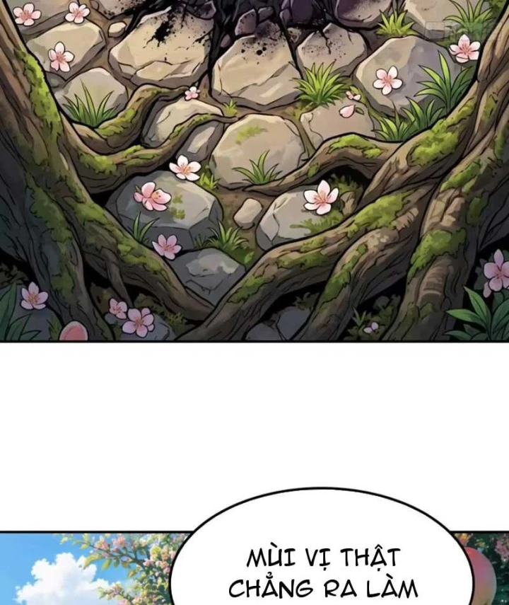 Ta Làm Bật Mã Ôn Tại Thiên Đình Chapter 24 - 51