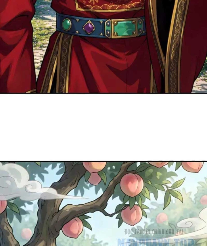 Ta Làm Bật Mã Ôn Tại Thiên Đình Chapter 24 - 53