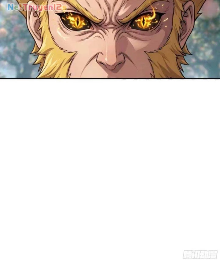 Ta Làm Bật Mã Ôn Tại Thiên Đình Chapter 24 - 57