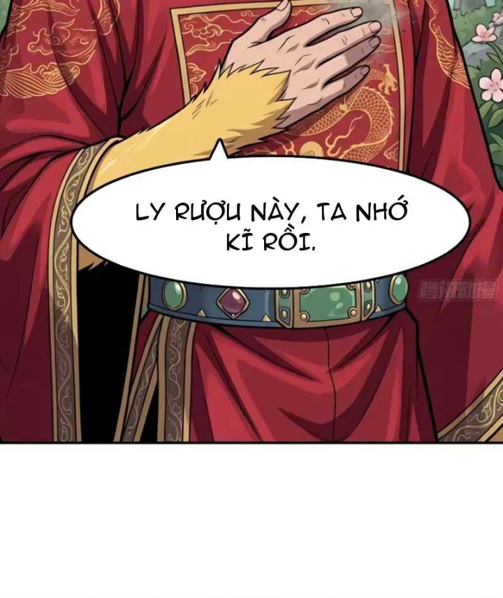 Ta Làm Bật Mã Ôn Tại Thiên Đình Chapter 24 - 62