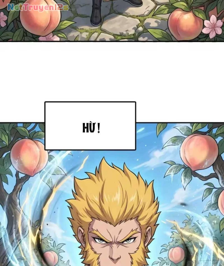 Ta Làm Bật Mã Ôn Tại Thiên Đình Chapter 24 - 66