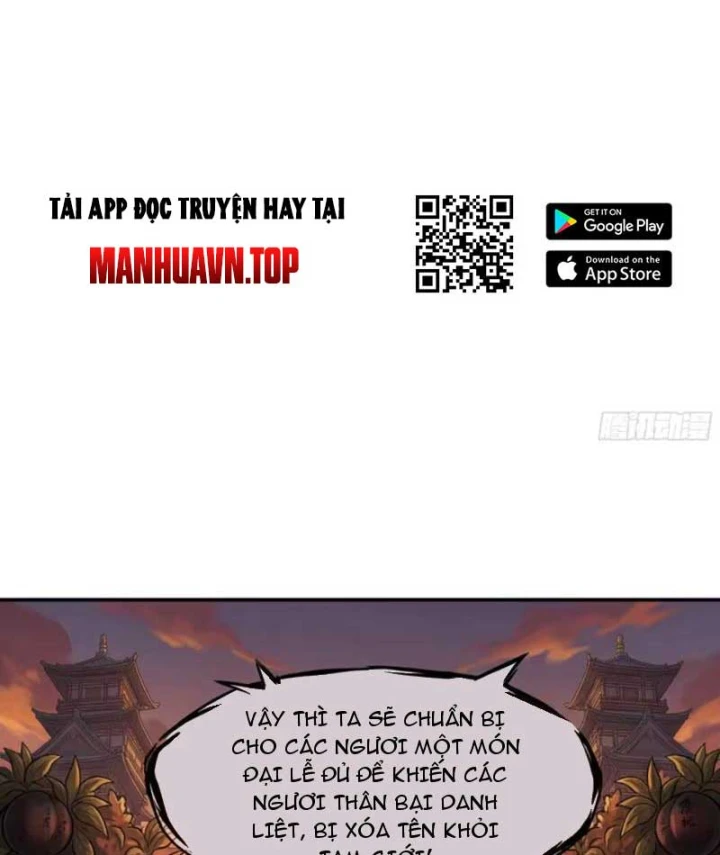 Ta Làm Bật Mã Ôn Tại Thiên Đình Chapter 24 - 68
