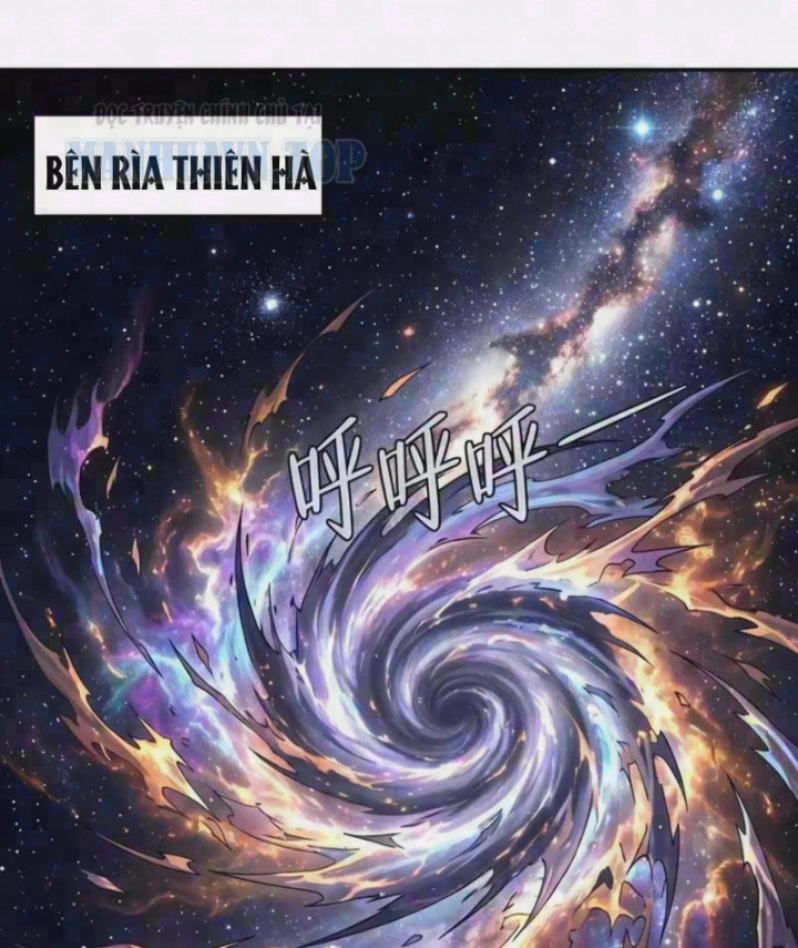 Ta Làm Bật Mã Ôn Tại Thiên Đình Chapter 25 - 3