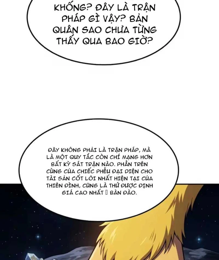Ta Làm Bật Mã Ôn Tại Thiên Đình Chapter 25 - 17