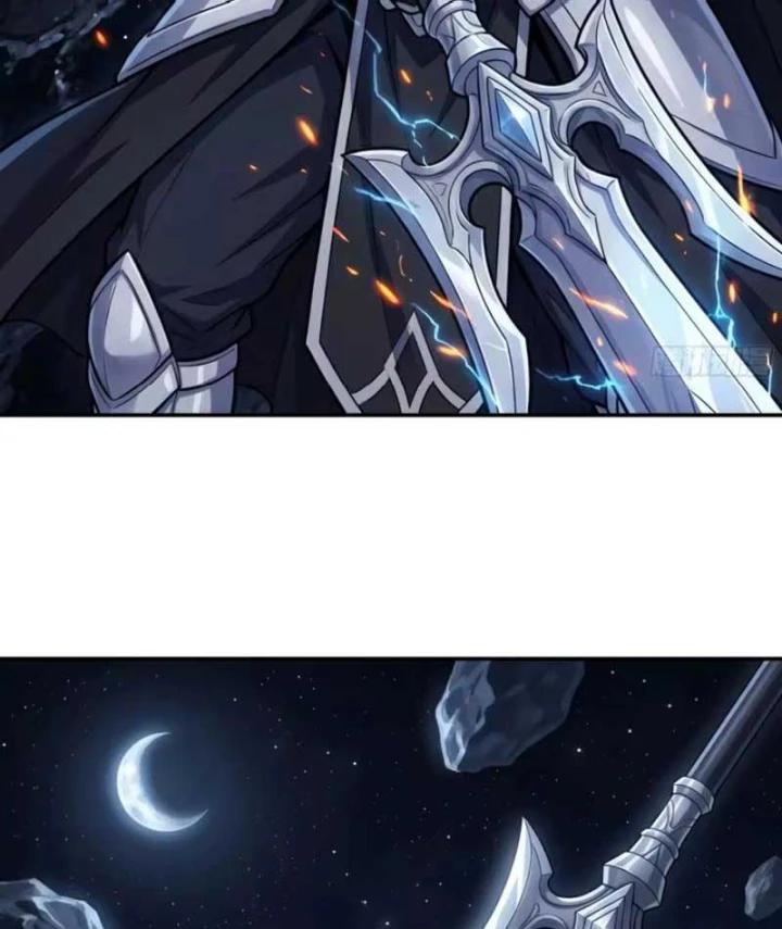 Ta Làm Bật Mã Ôn Tại Thiên Đình Chapter 25 - 43