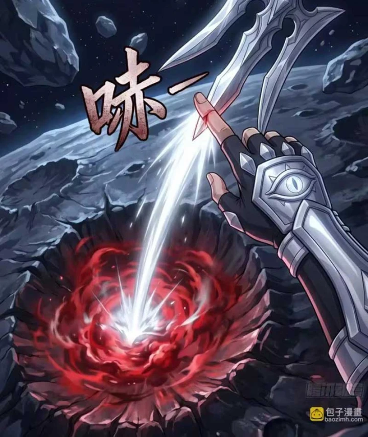 Ta Làm Bật Mã Ôn Tại Thiên Đình Chapter 25 - 44