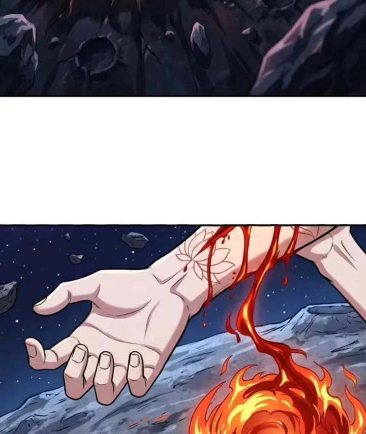 Ta Làm Bật Mã Ôn Tại Thiên Đình Chapter 25 - 45