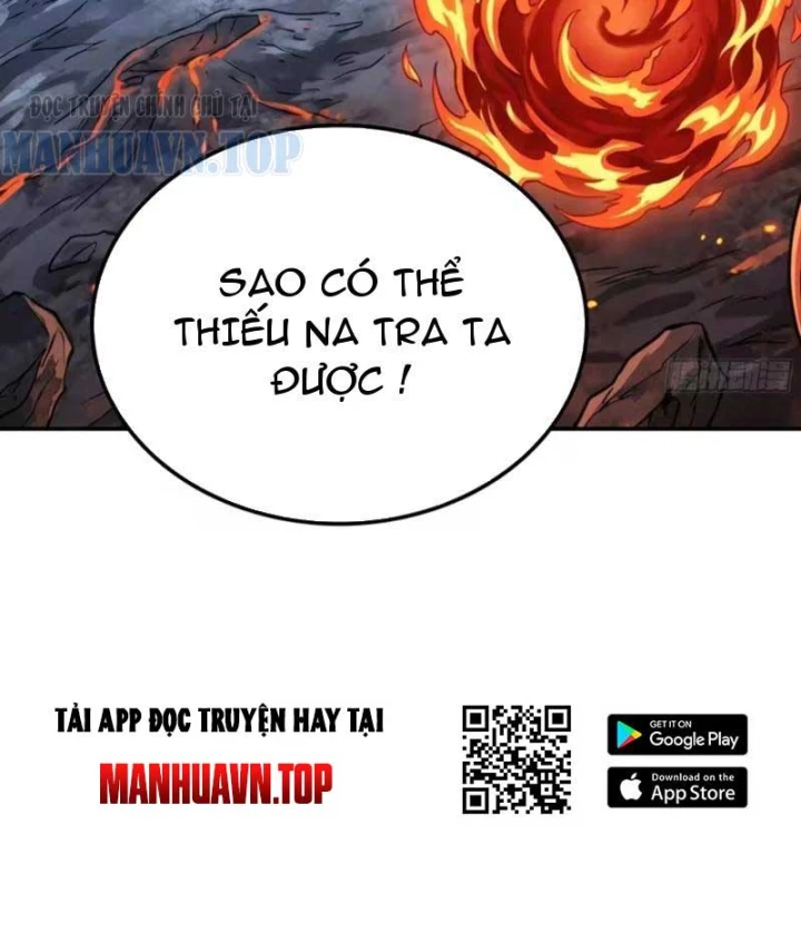 Ta Làm Bật Mã Ôn Tại Thiên Đình Chapter 25 - 46