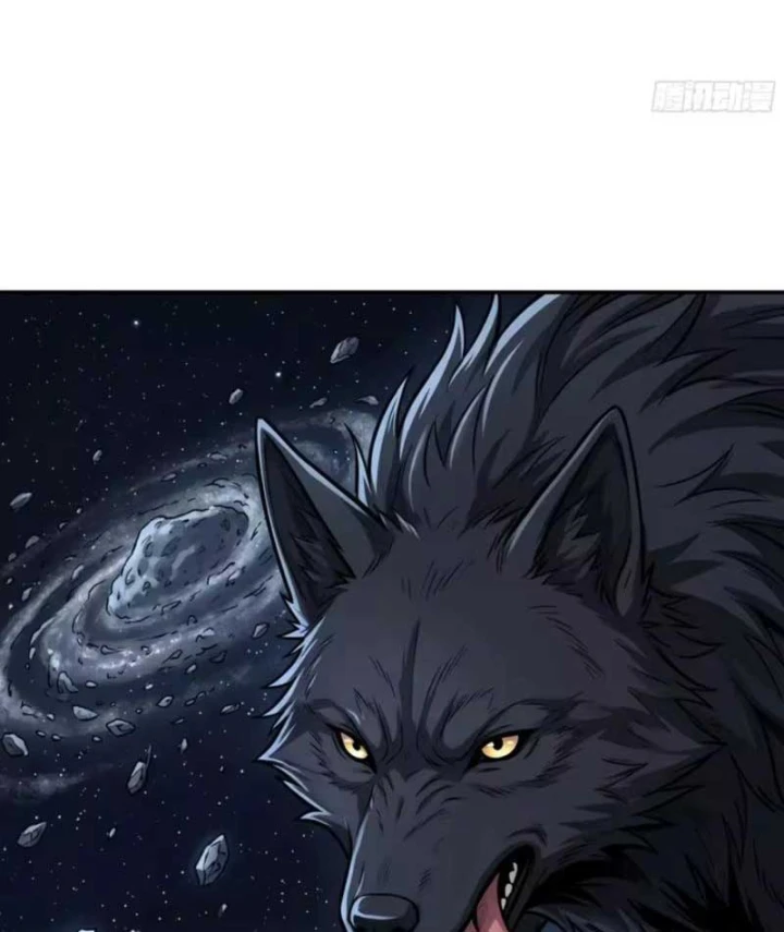 Ta Làm Bật Mã Ôn Tại Thiên Đình Chapter 25 - 47