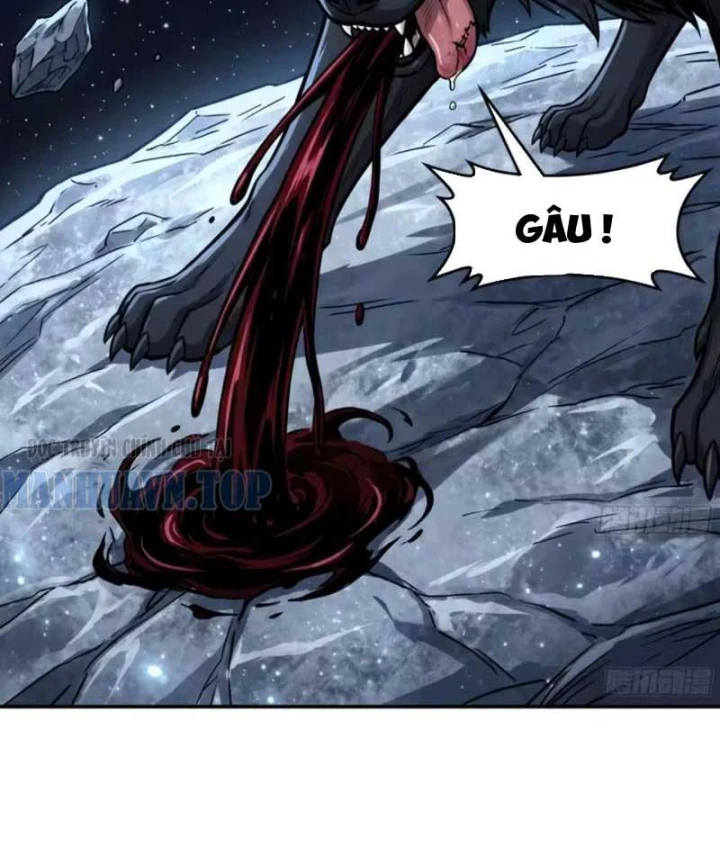 Ta Làm Bật Mã Ôn Tại Thiên Đình Chapter 25 - 48