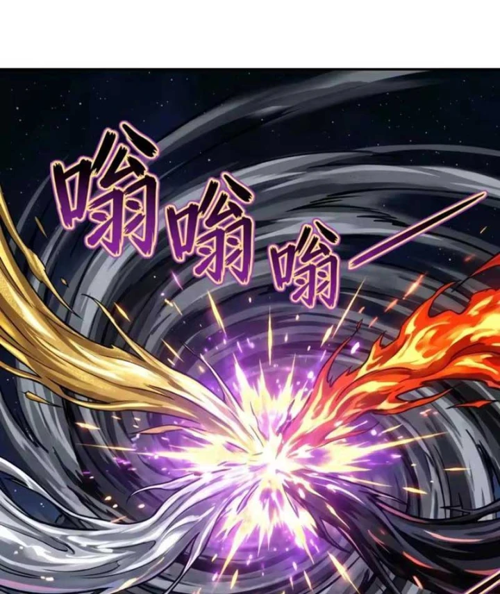 Ta Làm Bật Mã Ôn Tại Thiên Đình Chapter 25 - 49