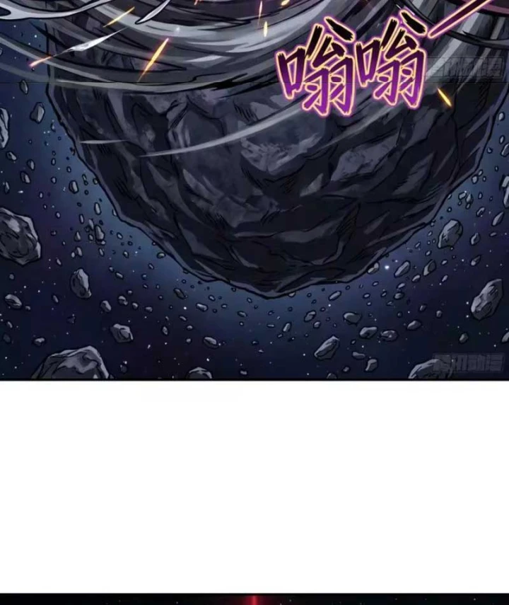 Ta Làm Bật Mã Ôn Tại Thiên Đình Chapter 25 - 50