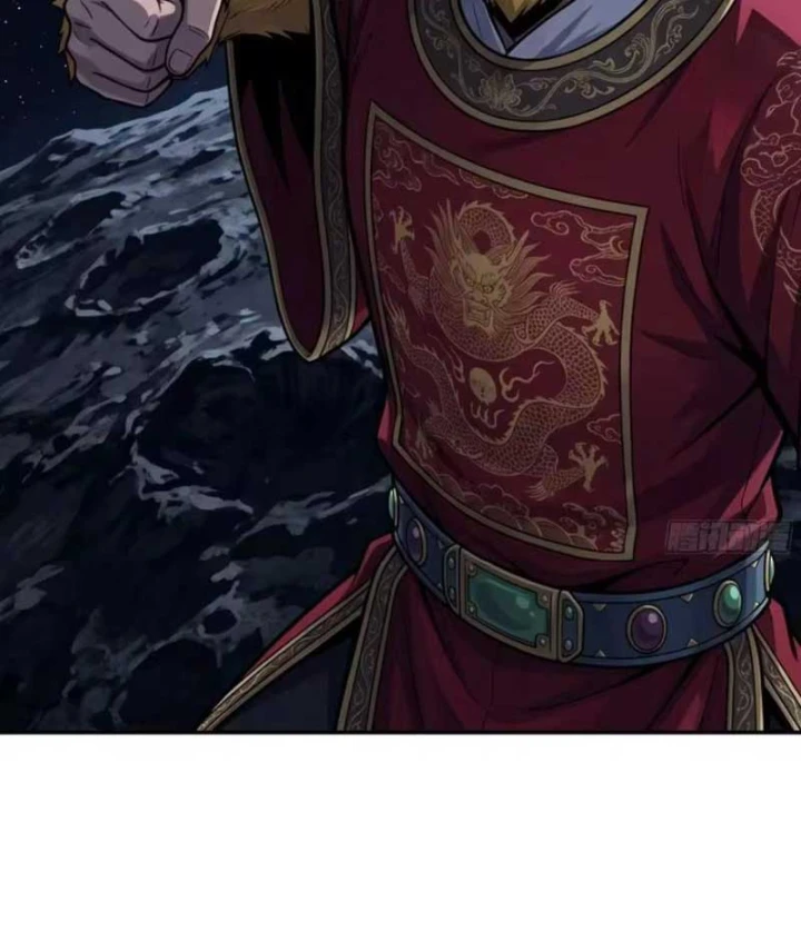 Ta Làm Bật Mã Ôn Tại Thiên Đình Chapter 25 - 59