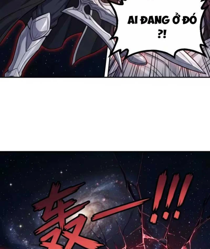 Ta Làm Bật Mã Ôn Tại Thiên Đình Chapter 25 - 63