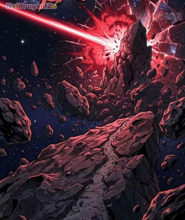 Ta Làm Bật Mã Ôn Tại Thiên Đình Chapter 25 - 64