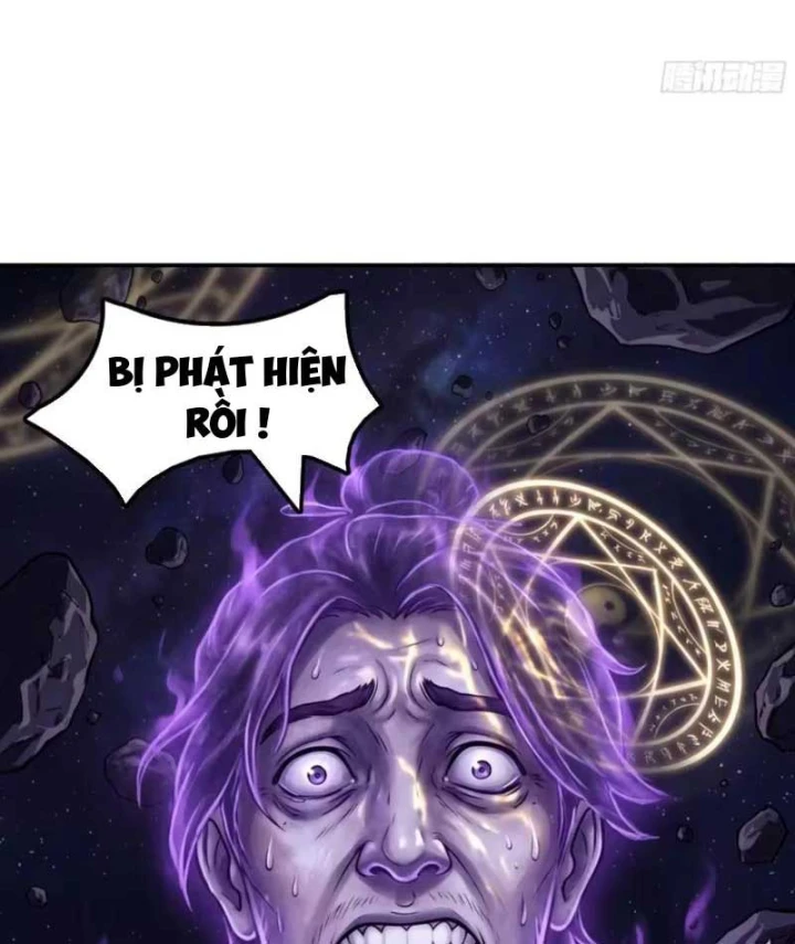 Ta Làm Bật Mã Ôn Tại Thiên Đình Chapter 25 - 67