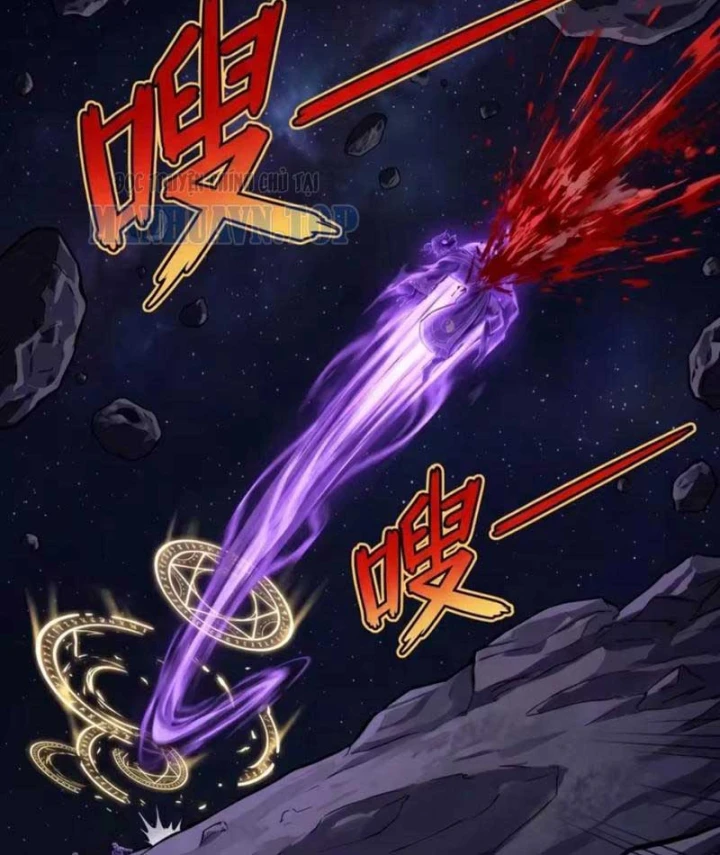 Ta Làm Bật Mã Ôn Tại Thiên Đình Chapter 25 - 69