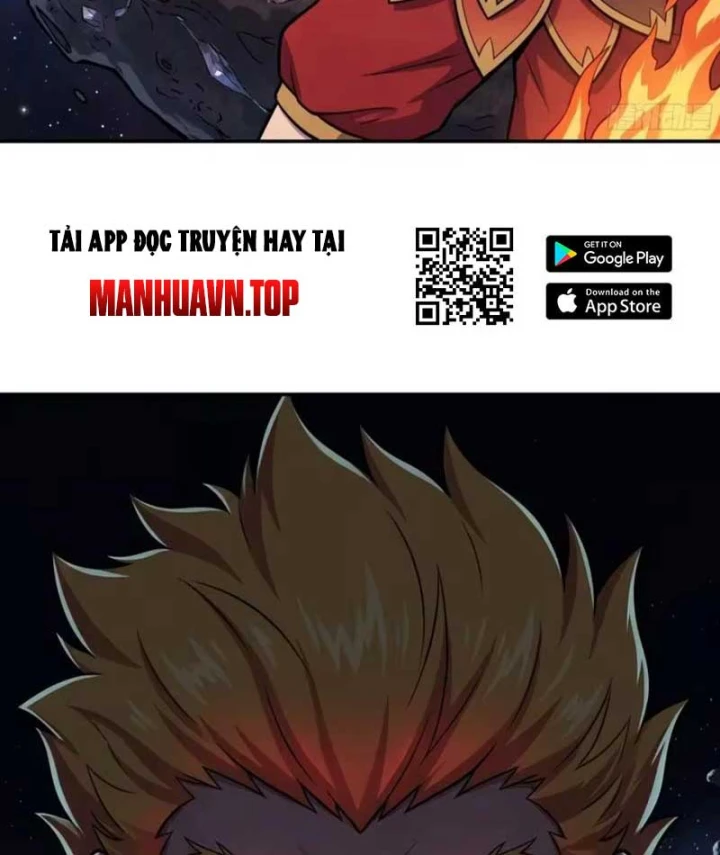Ta Làm Bật Mã Ôn Tại Thiên Đình Chapter 25 - 72
