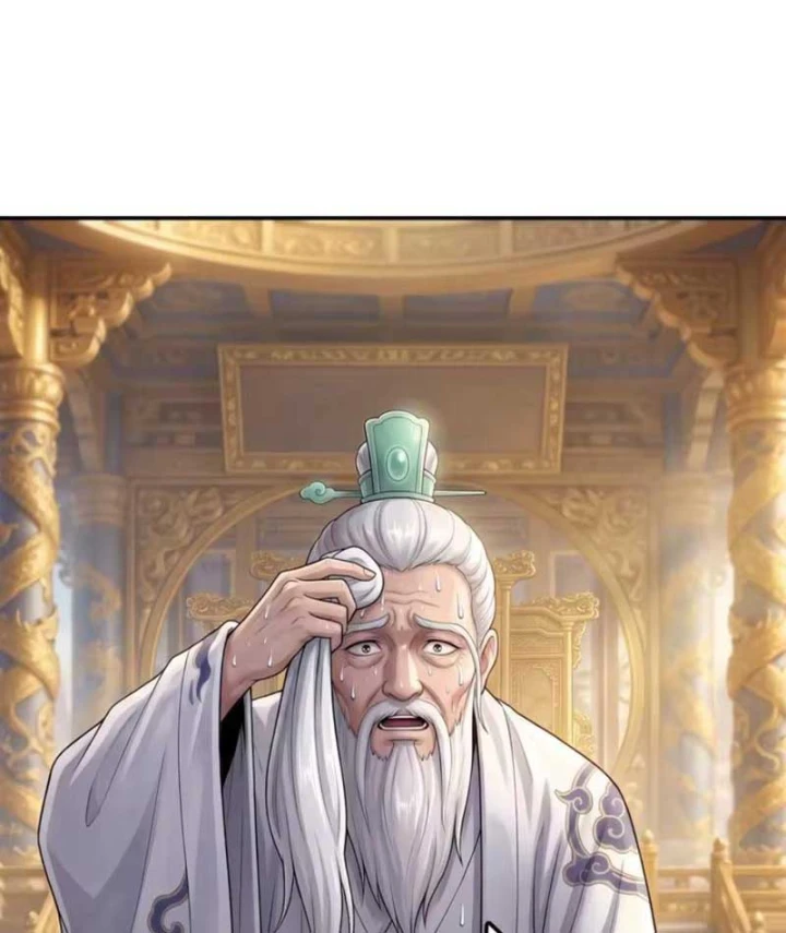 Ta Làm Bật Mã Ôn Tại Thiên Đình Chapter 26 - 8