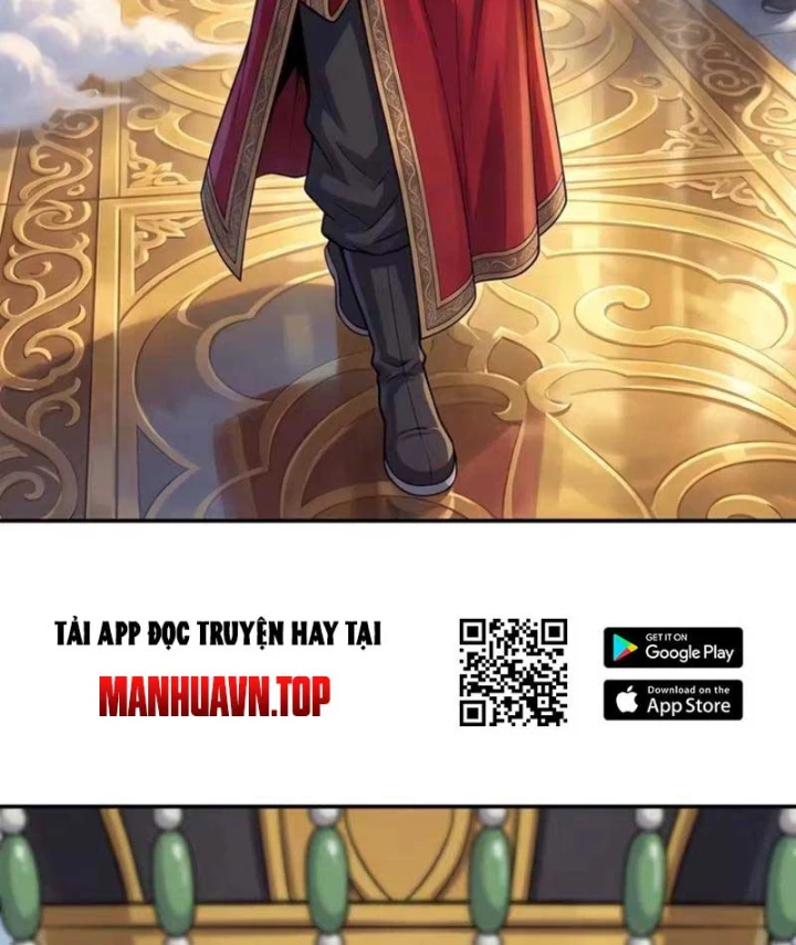 Ta Làm Bật Mã Ôn Tại Thiên Đình Chapter 26 - 11
