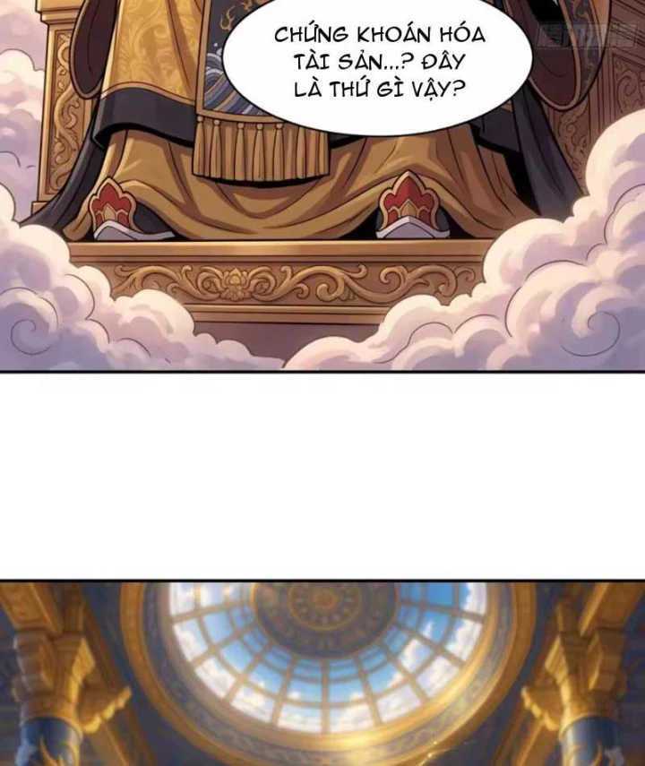 Ta Làm Bật Mã Ôn Tại Thiên Đình Chapter 26 - 18