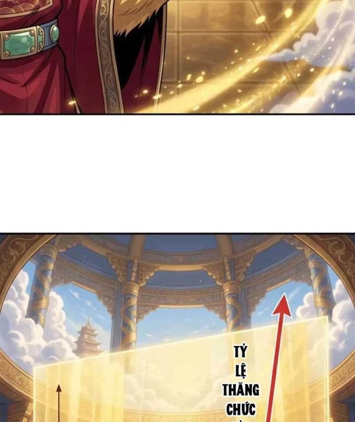 Ta Làm Bật Mã Ôn Tại Thiên Đình Chapter 26 - 20