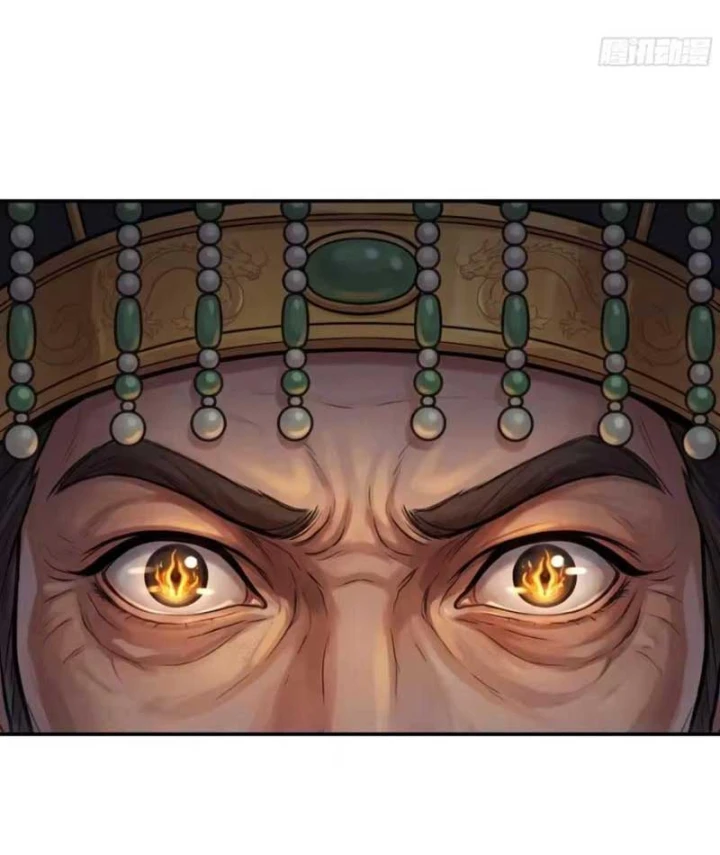 Ta Làm Bật Mã Ôn Tại Thiên Đình Chapter 26 - 24